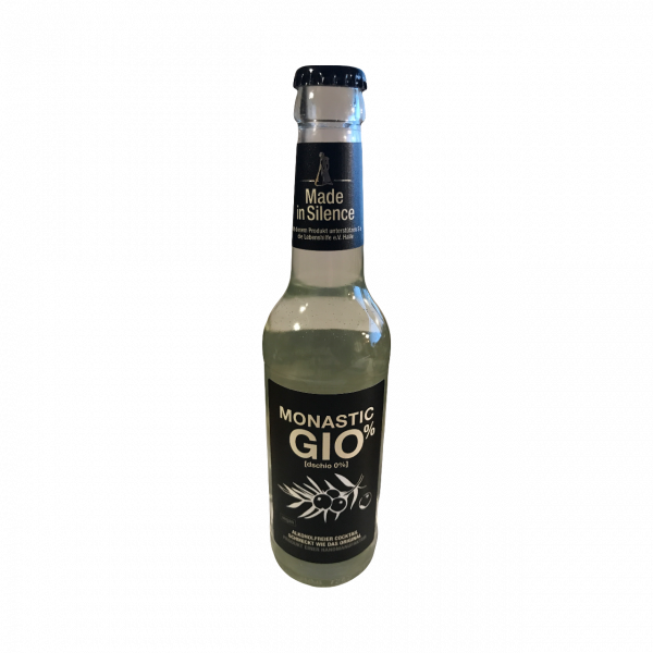Gio Alkoholfreier Cocktail