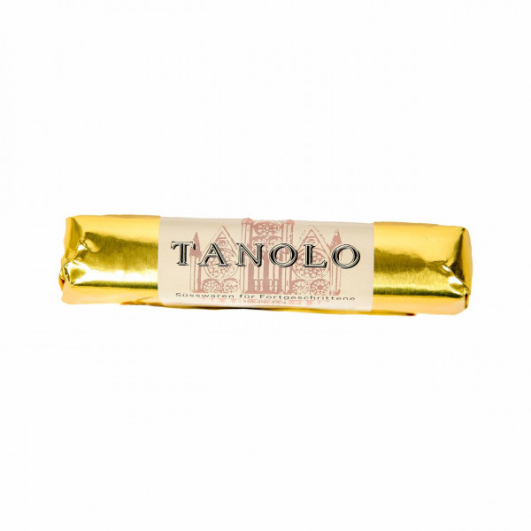Tanolo
