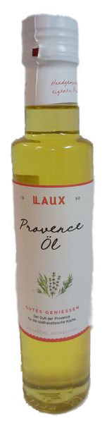 Provence Öl 250 ml